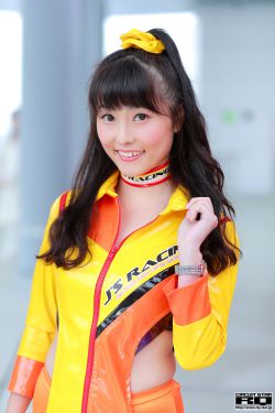 秘密教学第82田里开机